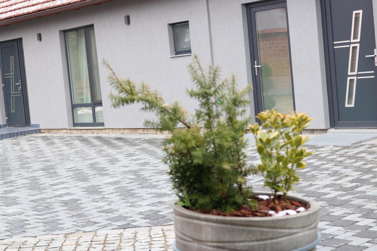 Apartament Tango La Casa Piano House ,Cu Parcare Άλμπα Ιούλια Εξωτερικό φωτογραφία