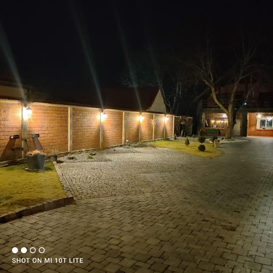 Apartament Tango La Casa Piano House ,Cu Parcare Άλμπα Ιούλια Εξωτερικό φωτογραφία