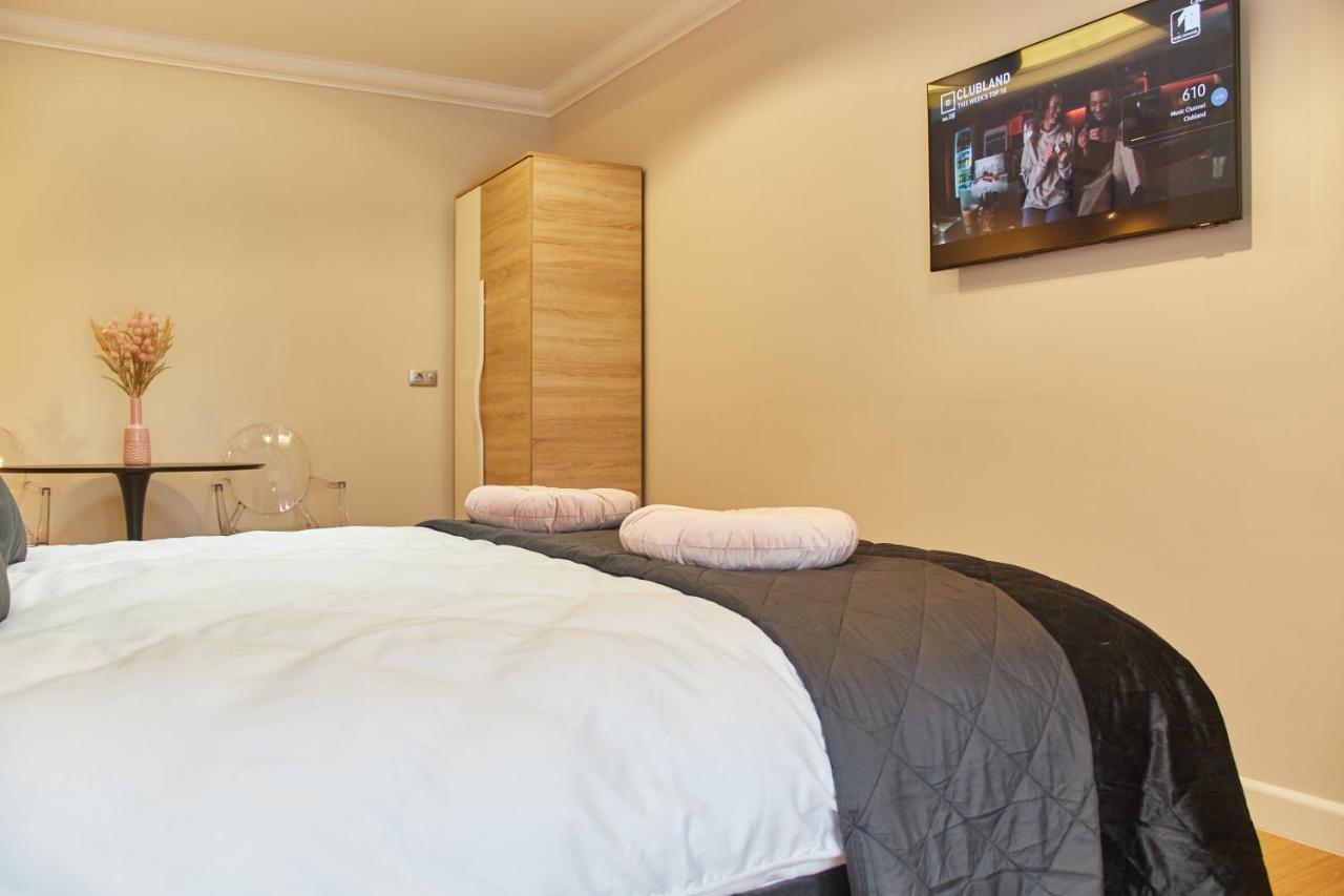 Apartament Tango La Casa Piano House ,Cu Parcare Άλμπα Ιούλια Εξωτερικό φωτογραφία