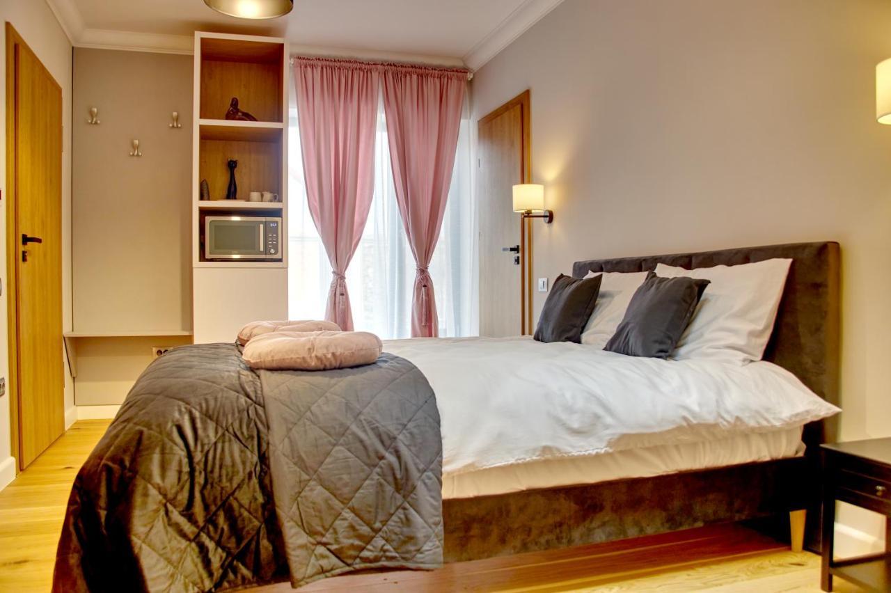 Apartament Tango La Casa Piano House ,Cu Parcare Άλμπα Ιούλια Εξωτερικό φωτογραφία