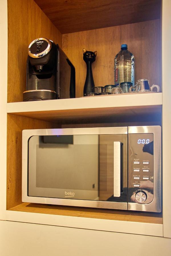 Apartament Tango La Casa Piano House ,Cu Parcare Άλμπα Ιούλια Εξωτερικό φωτογραφία
