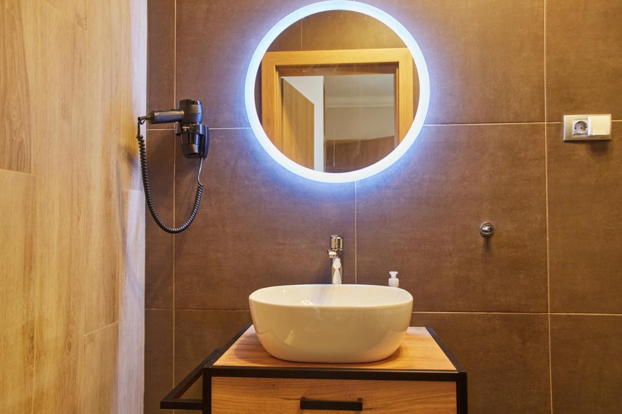 Apartament Tango La Casa Piano House ,Cu Parcare Άλμπα Ιούλια Εξωτερικό φωτογραφία